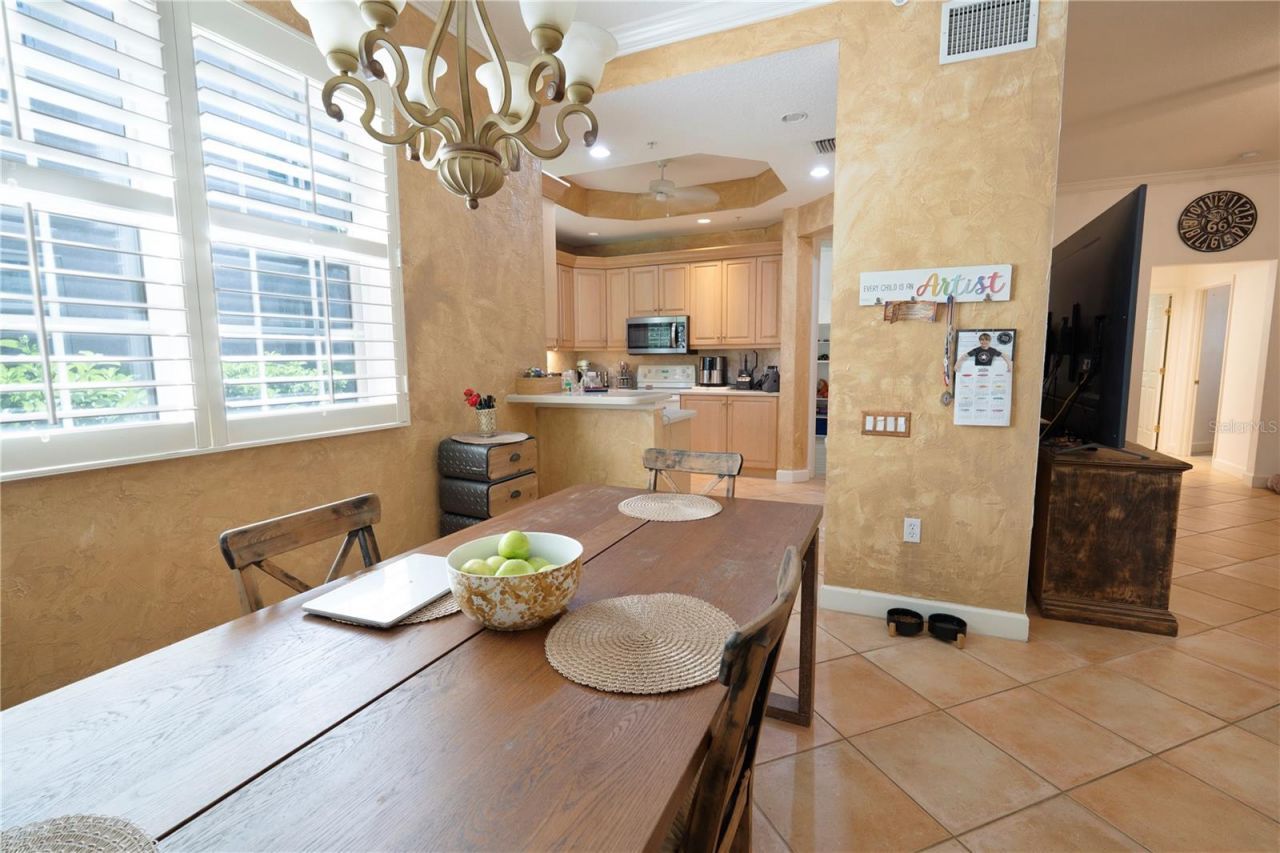 7492 Botanica Parkway, Unit 102, Sarasota, FL 34238 Photo