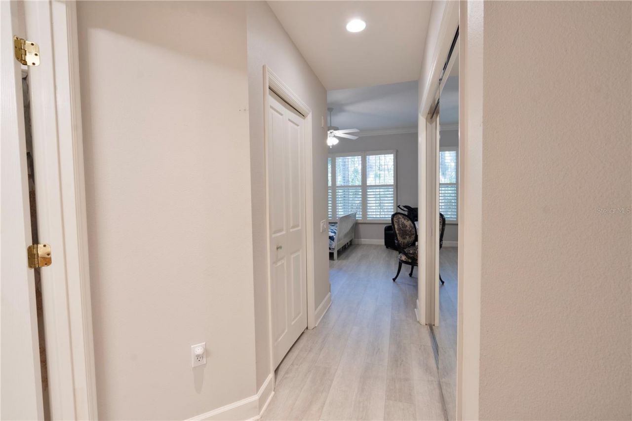 7492 Botanica Parkway, Unit 102, Sarasota, FL 34238 Photo