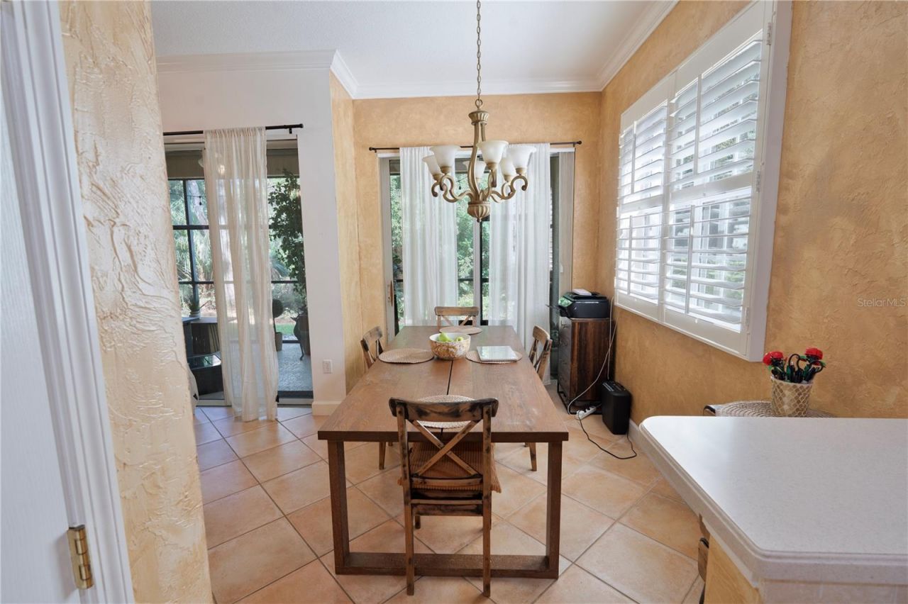 7492 Botanica Parkway, Unit 102, Sarasota, FL 34238 Photo