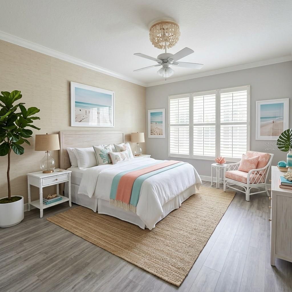 7492 Botanica Parkway, Unit 102, Sarasota, FL 34238 Photo