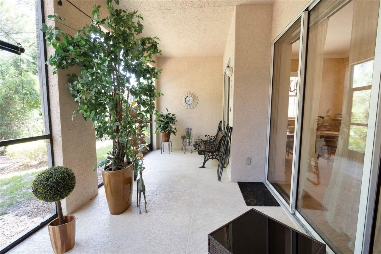 7492 Botanica Parkway, Unit 102, Sarasota, FL 34238 Photo