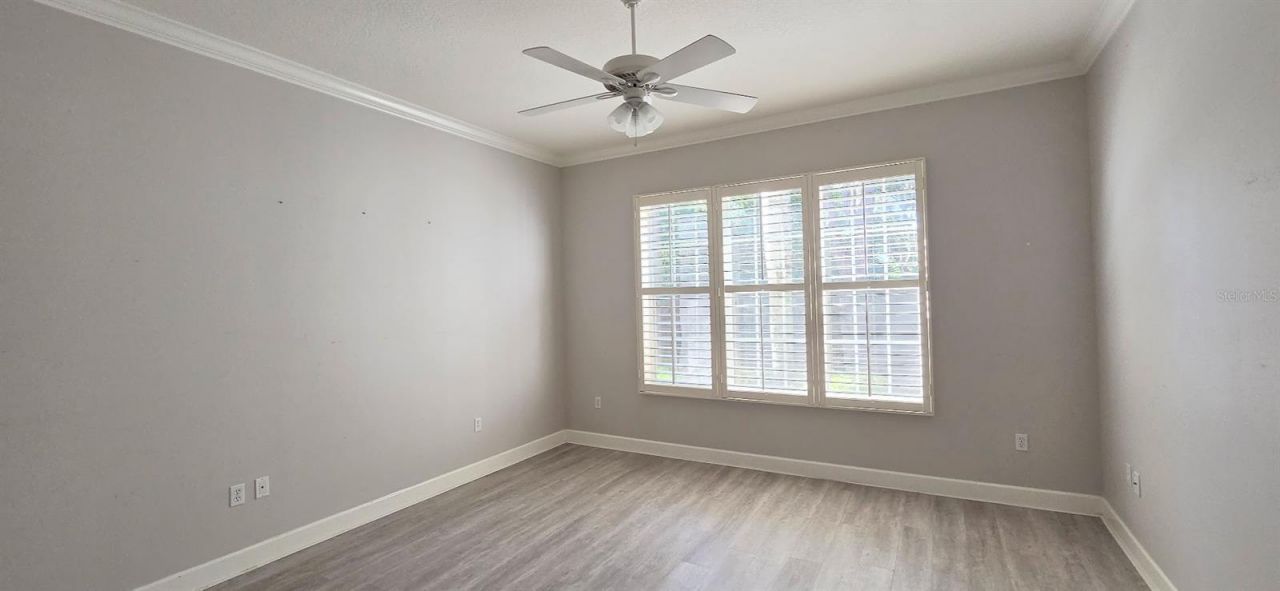 7492 Botanica Parkway, Unit 102, Sarasota, FL 34238 Photo