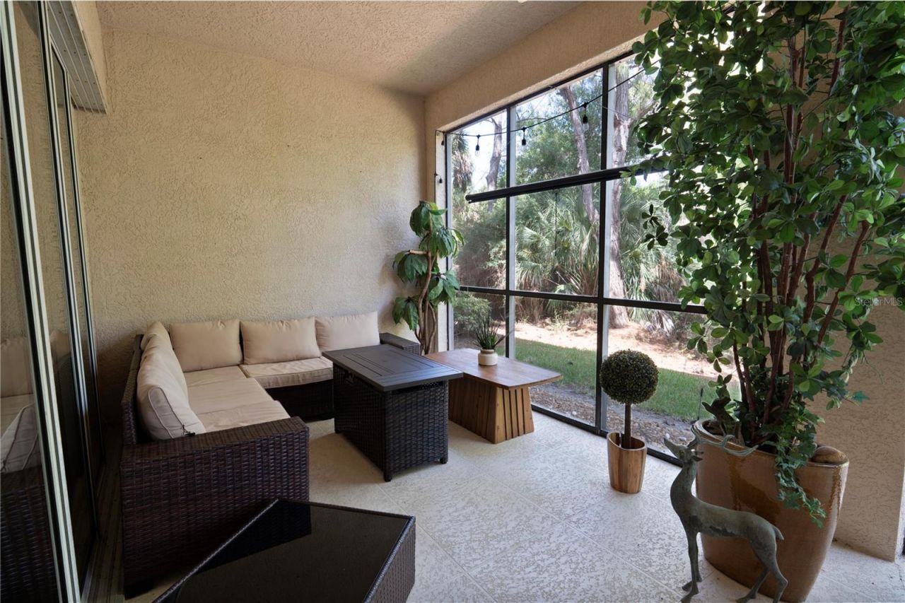 7492 Botanica Parkway, Unit 102, Sarasota, FL 34238 Photo