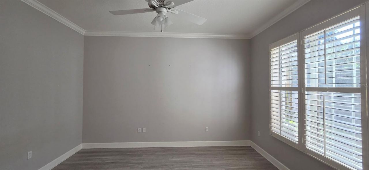 7492 Botanica Parkway, Unit 102, Sarasota, FL 34238 Photo