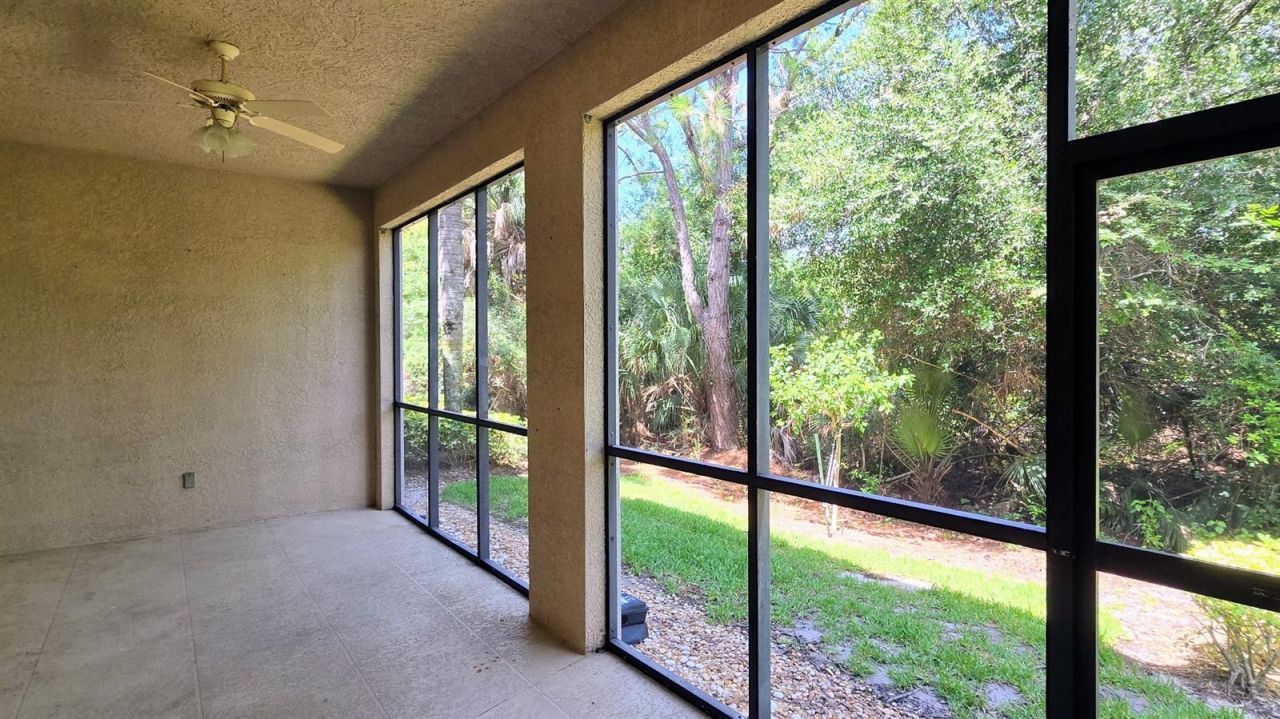 7492 Botanica Parkway, Unit 102, Sarasota, FL 34238 Photo