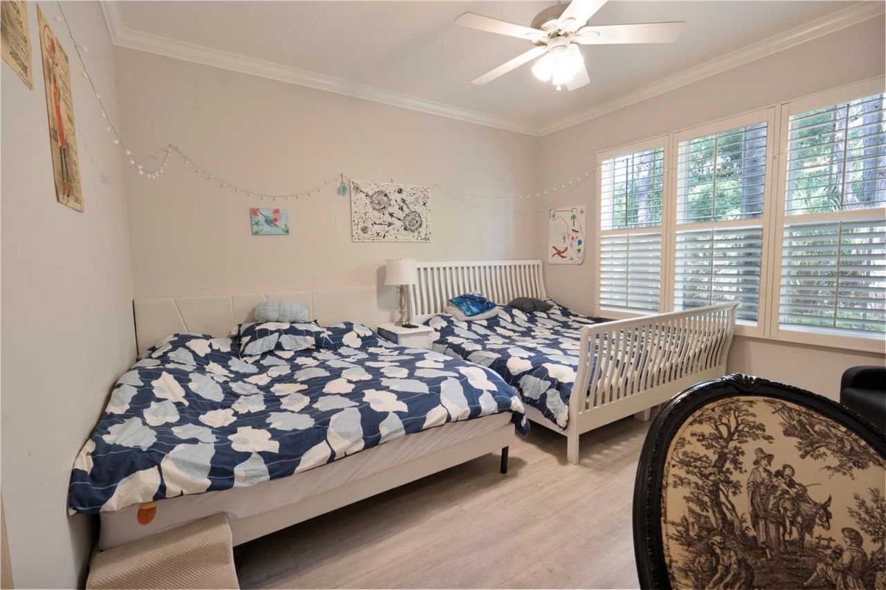 7492 Botanica Parkway, Unit 102, Sarasota, FL 34238 Photo