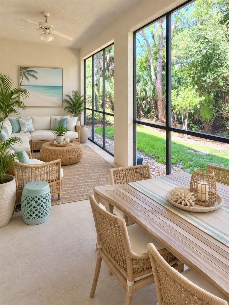 7492 Botanica Parkway, Unit 102, Sarasota, FL 34238 Photo