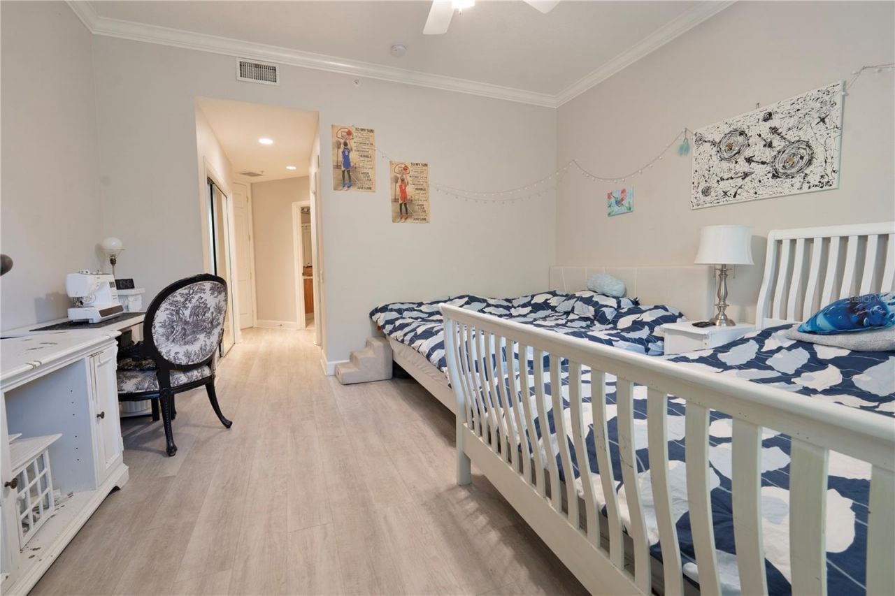 7492 Botanica Parkway, Unit 102, Sarasota, FL 34238 Photo