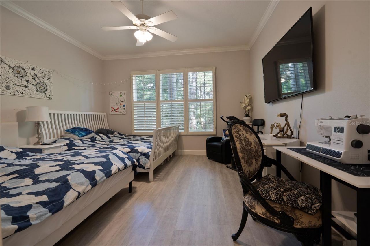 7492 Botanica Parkway, Unit 102, Sarasota, FL 34238 Photo