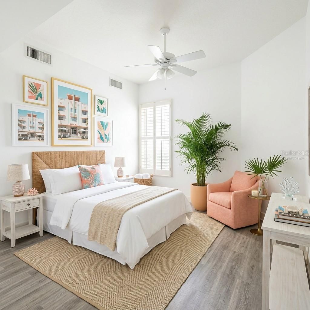 7492 Botanica Parkway, Unit 102, Sarasota, FL 34238 Photo