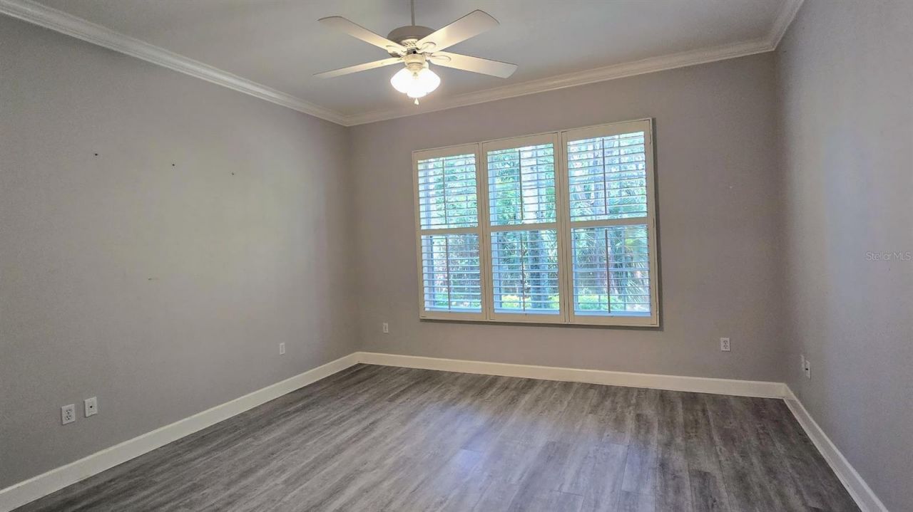 7492 Botanica Parkway, Unit 102, Sarasota, FL 34238 Photo
