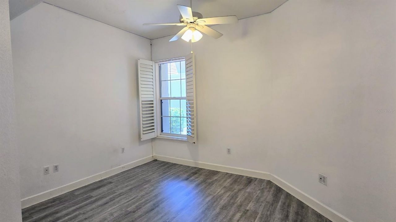 7492 Botanica Parkway, Unit 102, Sarasota, FL 34238 Photo