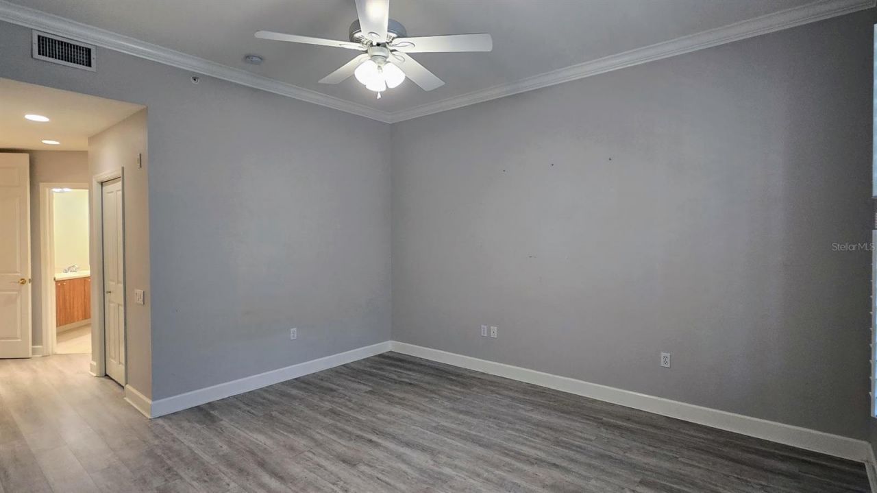 7492 Botanica Parkway, Unit 102, Sarasota, FL 34238 Photo