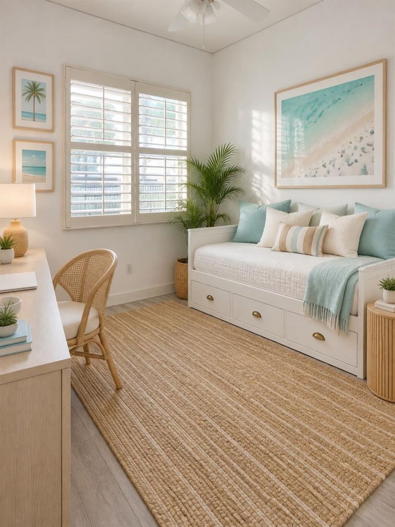 7492 Botanica Parkway, Unit 102, Sarasota, FL 34238 Photo