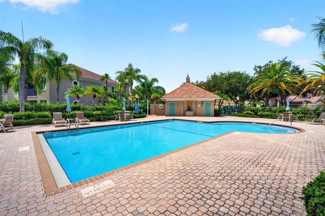 7492 Botanica Parkway, Unit 102, Sarasota, FL 34238 Photo