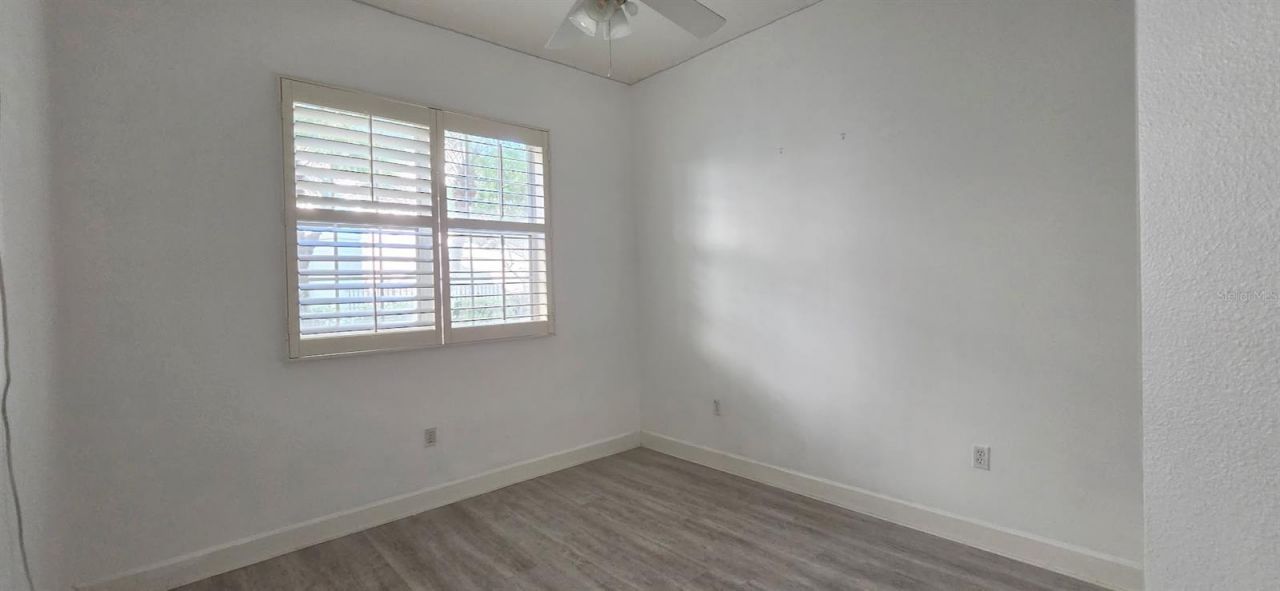 7492 Botanica Parkway, Unit 102, Sarasota, FL 34238 Photo