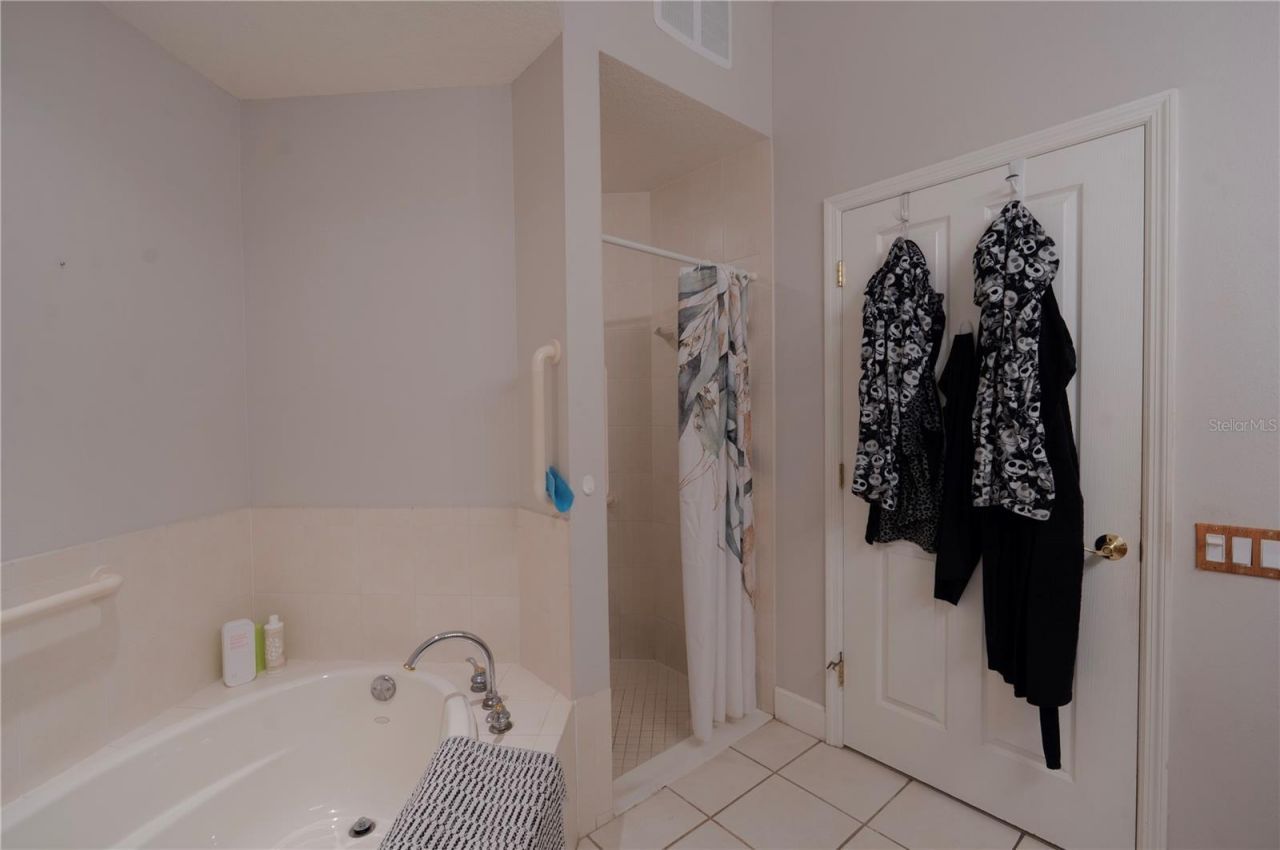 7492 Botanica Parkway, Unit 102, Sarasota, FL 34238 Photo
