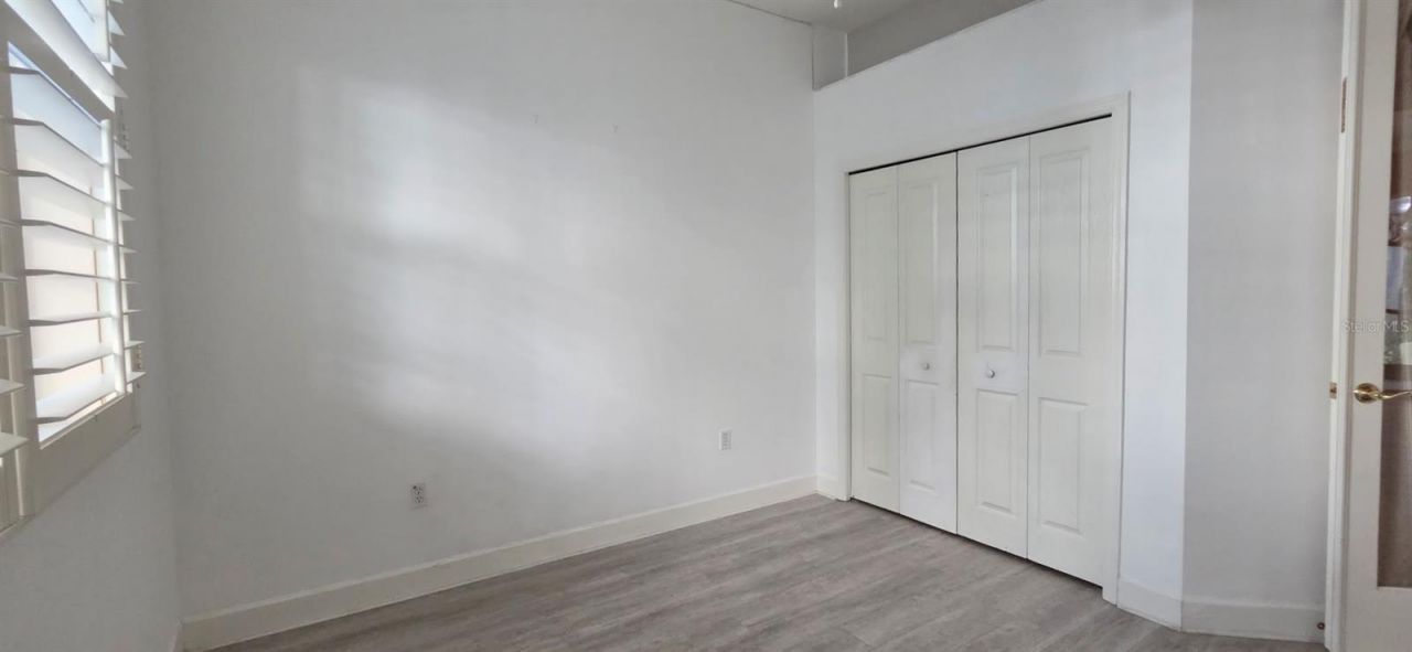 7492 Botanica Parkway, Unit 102, Sarasota, FL 34238 Photo