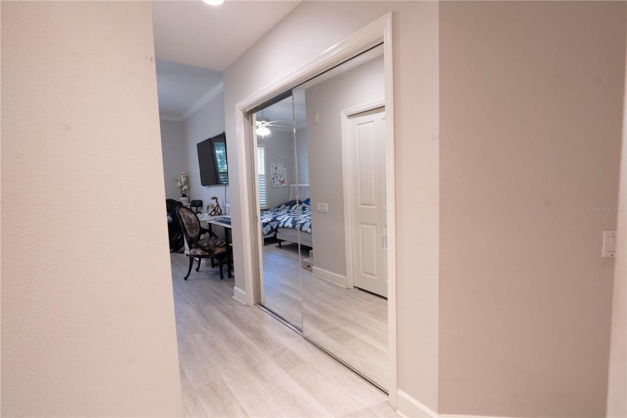 7492 Botanica Parkway, Unit 102, Sarasota, FL 34238 Photo