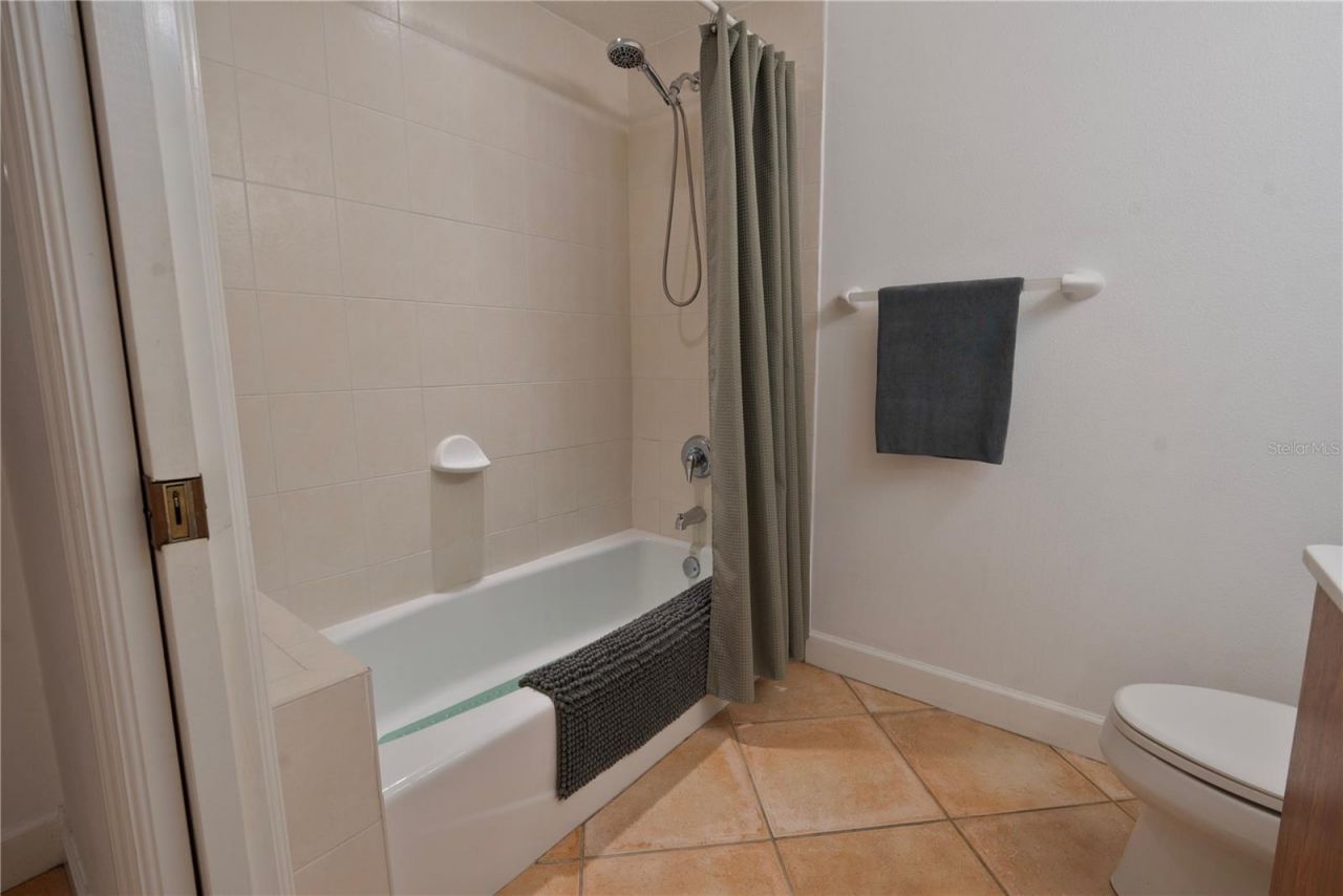 7492 Botanica Parkway, Unit 102, Sarasota, FL 34238 Photo