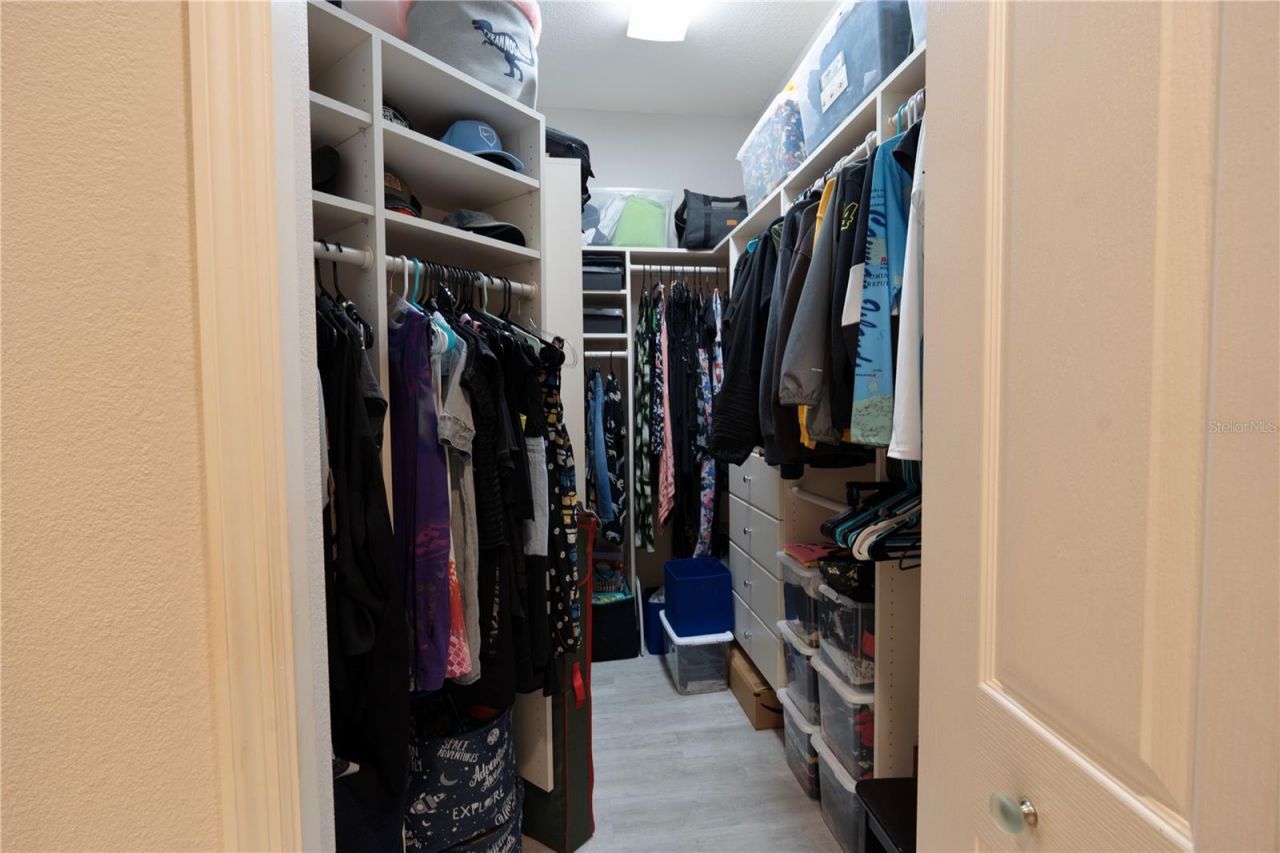 7492 Botanica Parkway, Unit 102, Sarasota, FL 34238 Photo