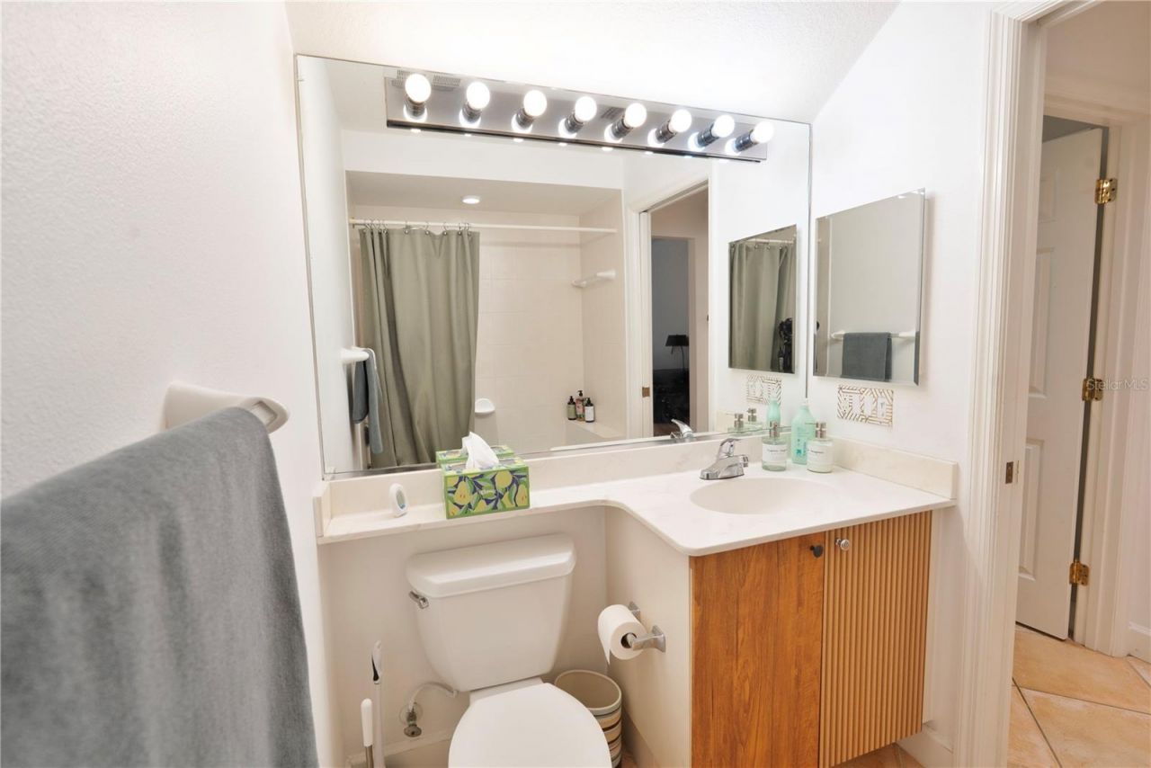 7492 Botanica Parkway, Unit 102, Sarasota, FL 34238 Photo