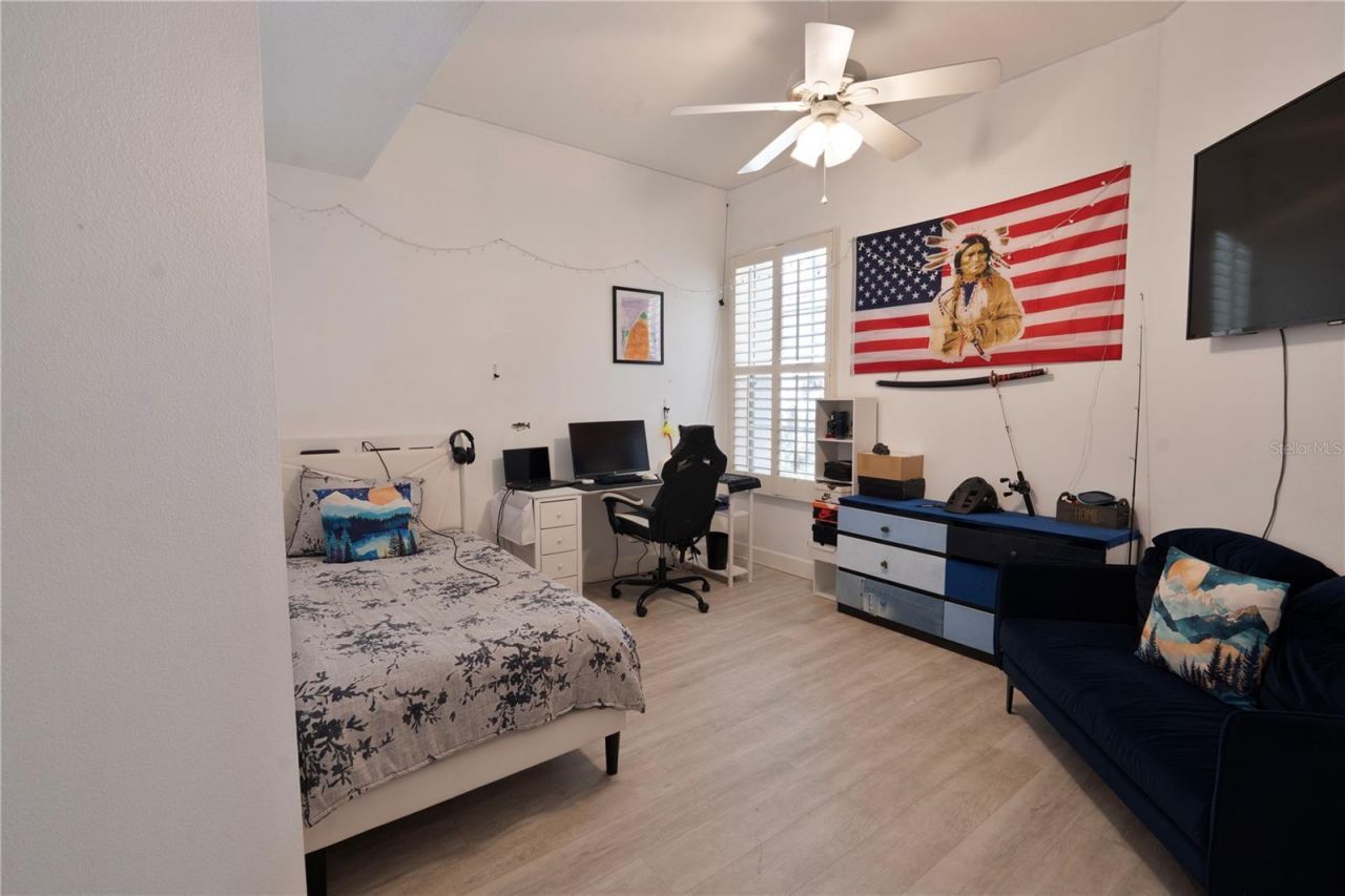 7492 Botanica Parkway, Unit 102, Sarasota, FL 34238 Photo