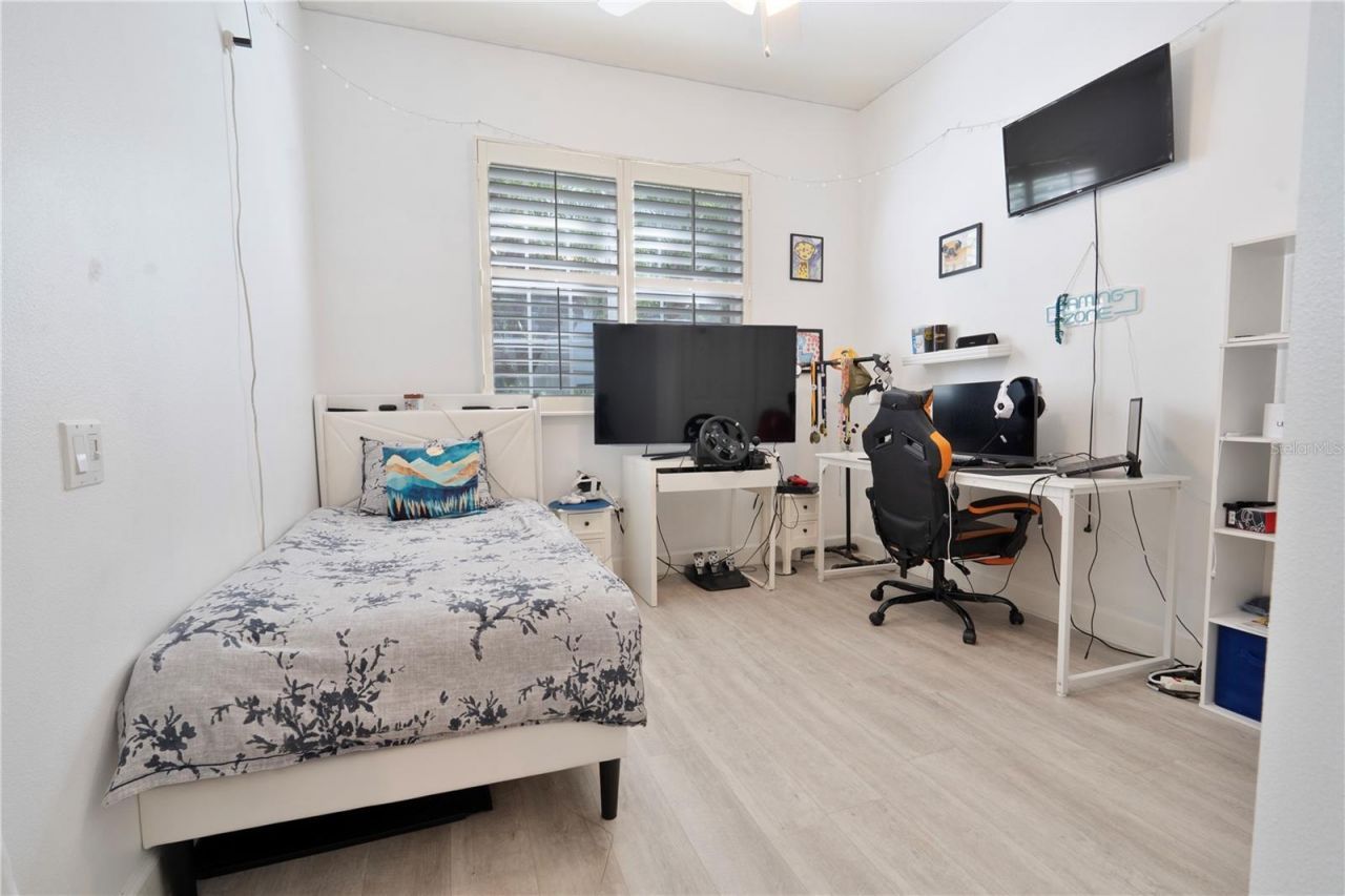 7492 Botanica Parkway, Unit 102, Sarasota, FL 34238 Photo