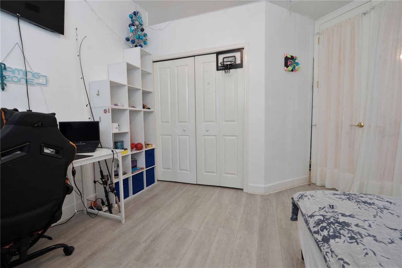 7492 Botanica Parkway, Unit 102, Sarasota, FL 34238 Photo