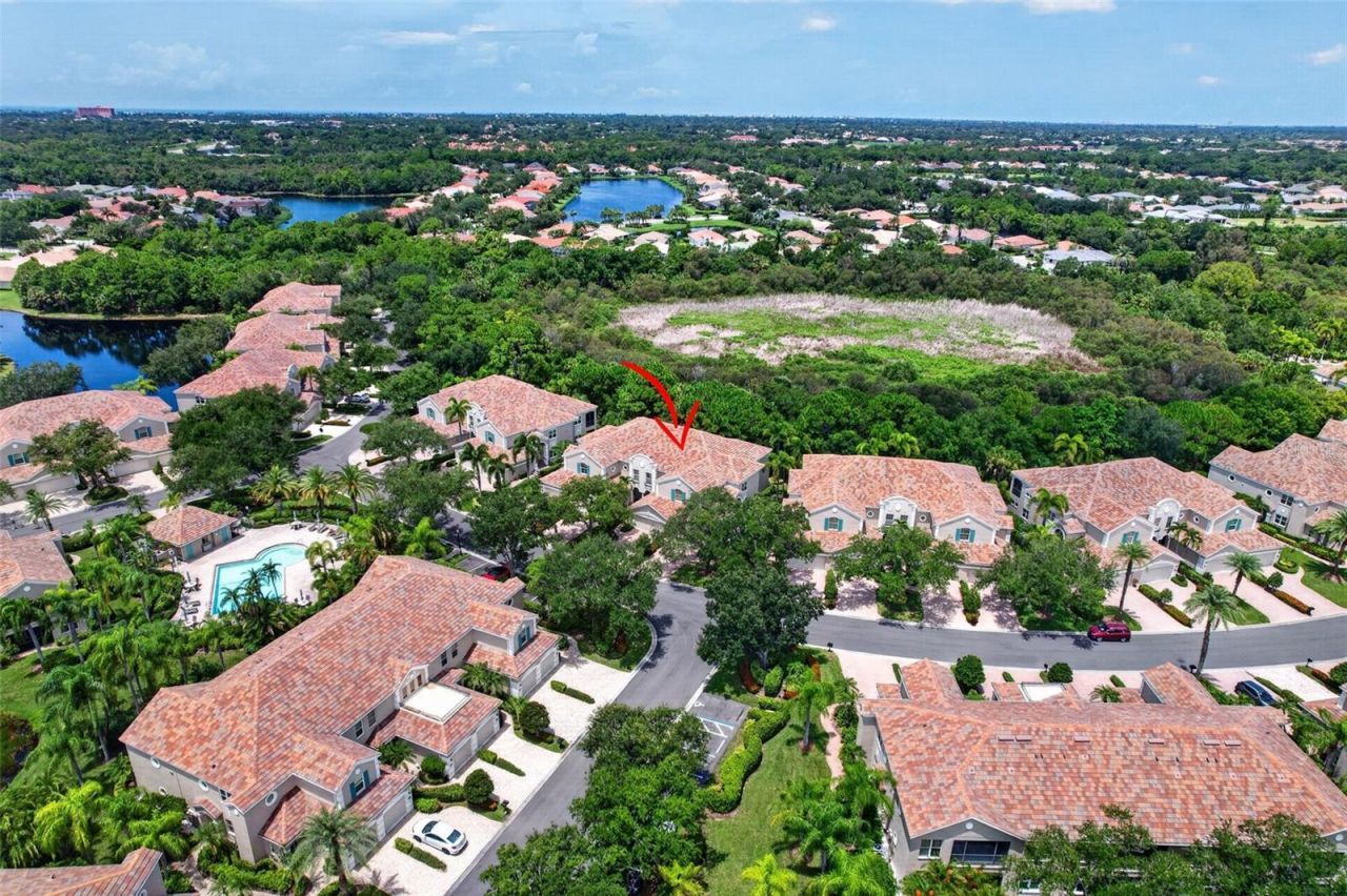 7492 Botanica Parkway, Unit 102, Sarasota, FL 34238 Photo