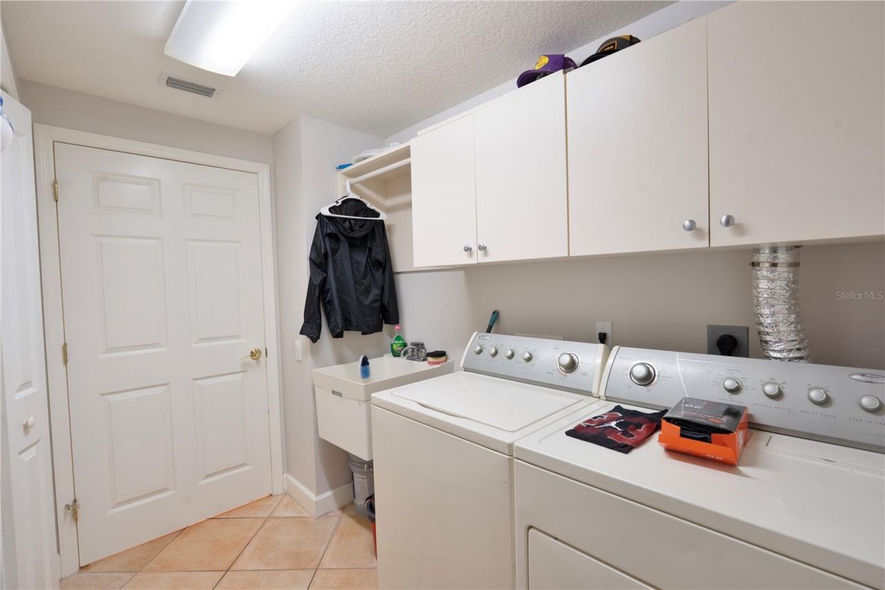 7492 Botanica Parkway, Unit 102, Sarasota, FL 34238 Photo