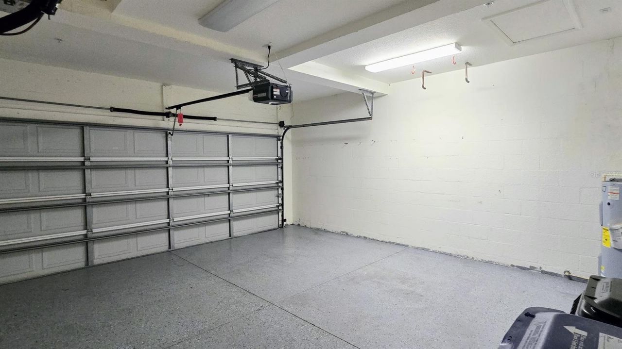 7492 Botanica Parkway, Unit 102, Sarasota, FL 34238 Photo