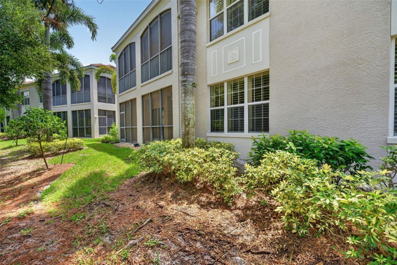 7492 Botanica Parkway, Unit 102, Sarasota, FL 34238 Photo