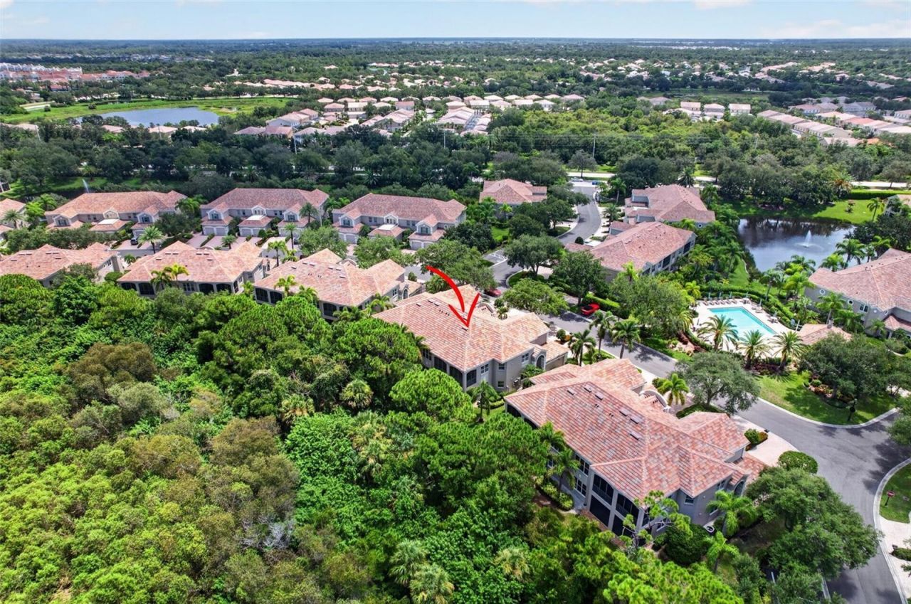 7492 Botanica Parkway, Unit 102, Sarasota, FL 34238 Photo