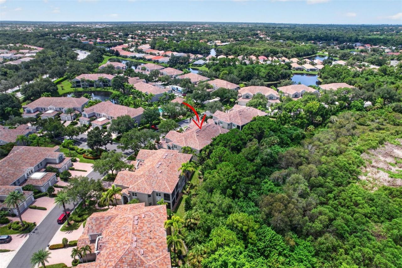 7492 Botanica Parkway, Unit 102, Sarasota, FL 34238 Photo