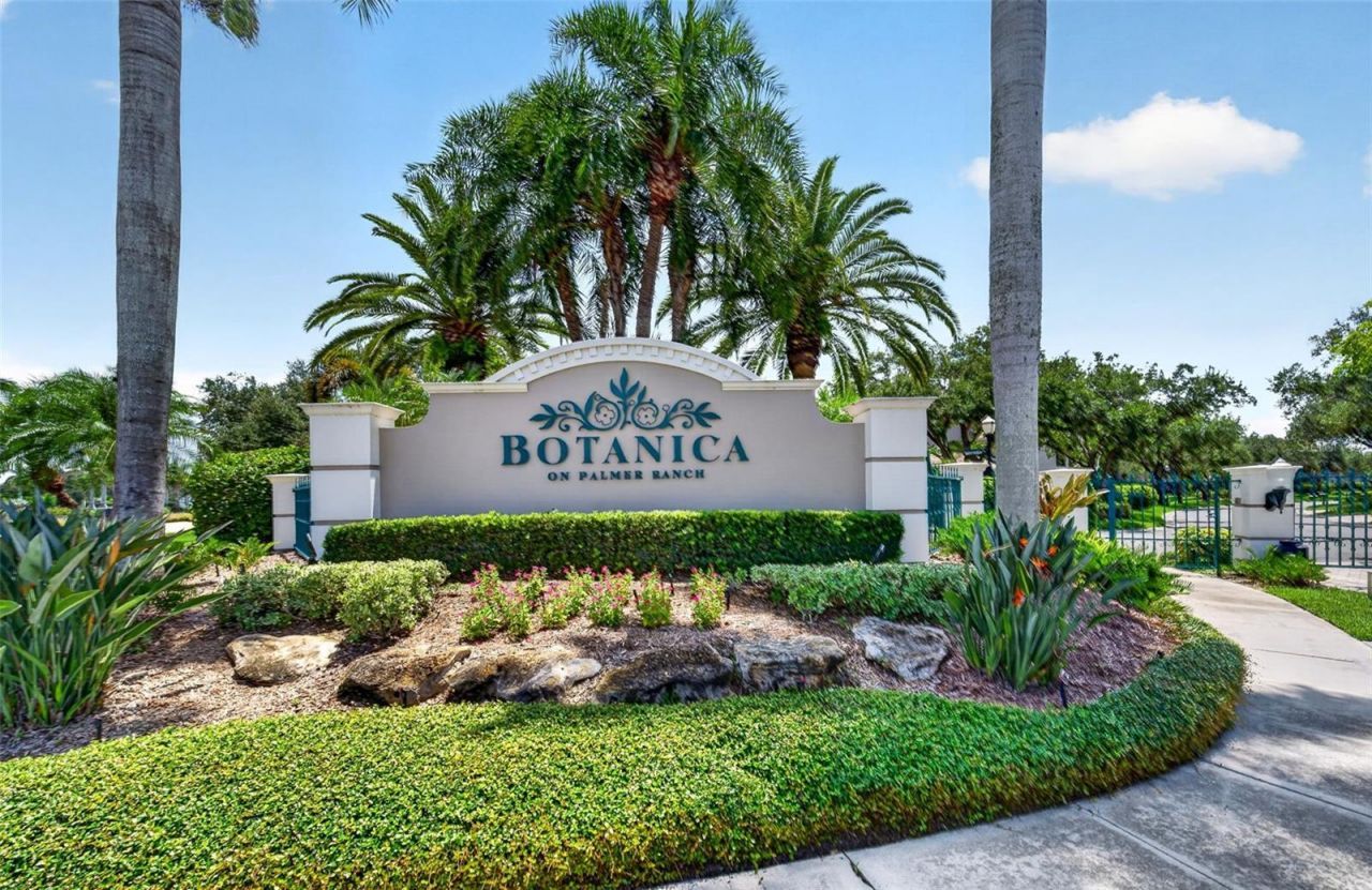 7492 Botanica Parkway, Unit 102, Sarasota, FL 34238 Photo