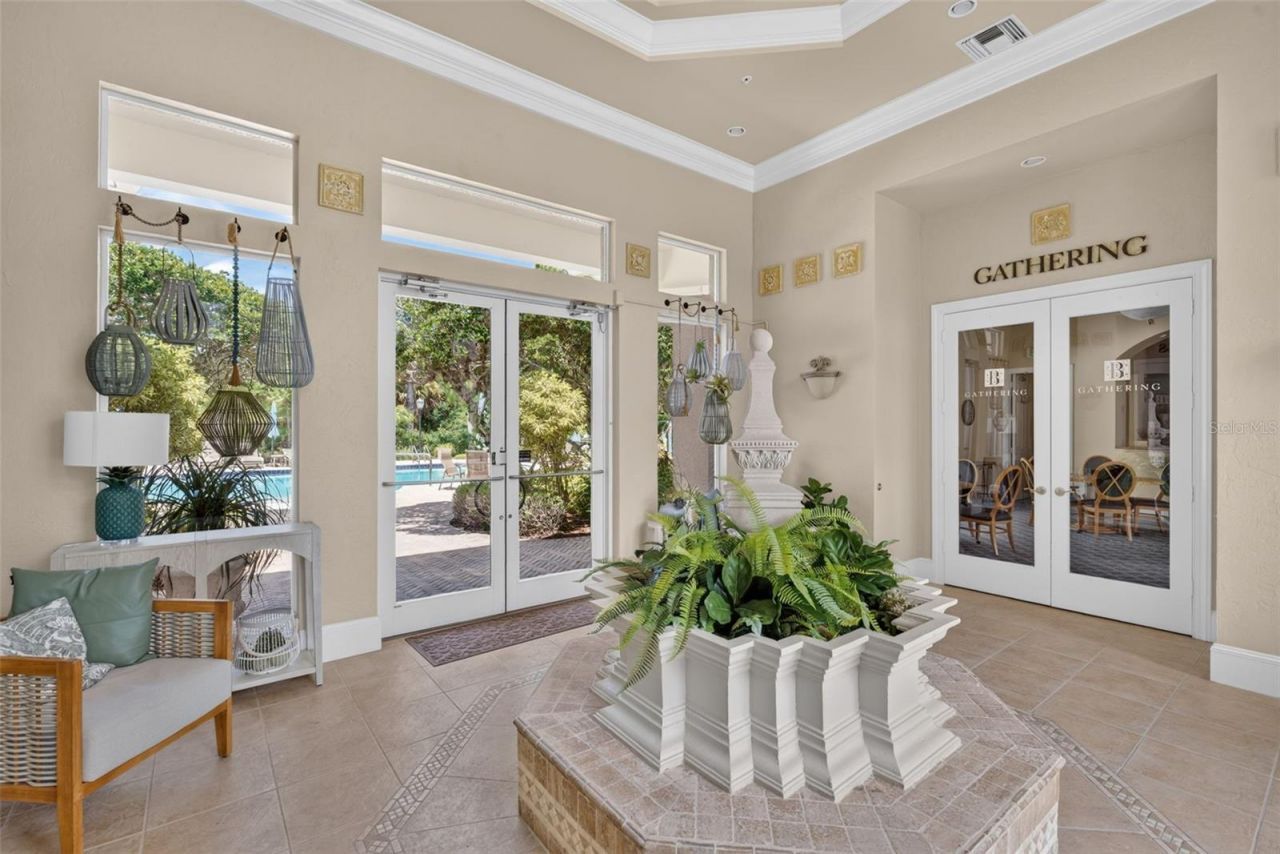 7492 Botanica Parkway, Unit 102, Sarasota, FL 34238 Photo