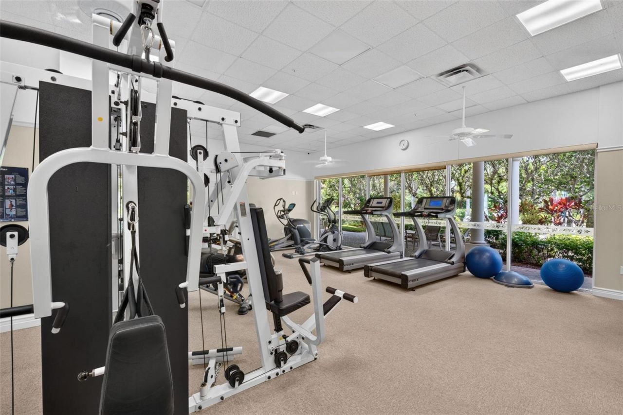 7492 Botanica Parkway, Unit 102, Sarasota, FL 34238 Photo