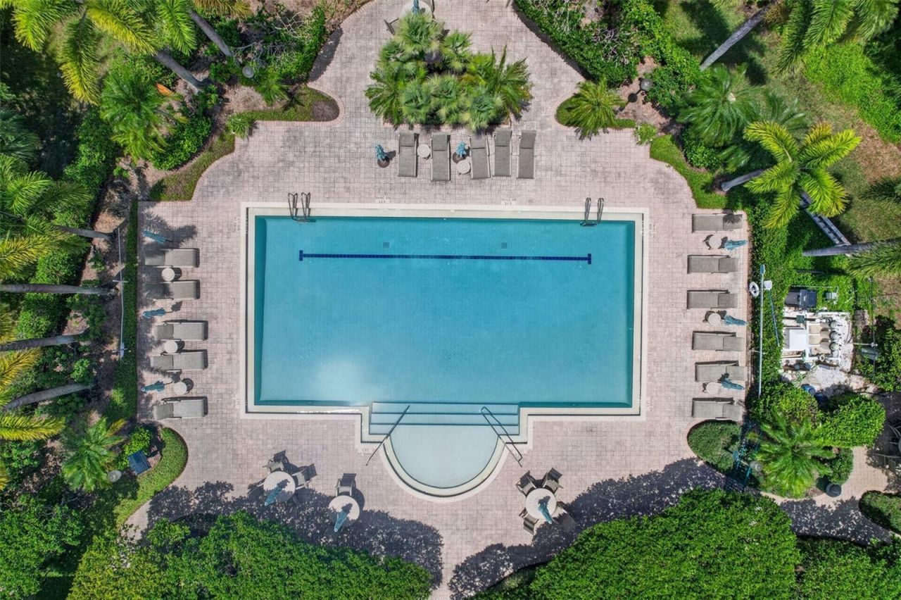 7492 Botanica Parkway, Unit 102, Sarasota, FL 34238 Photo