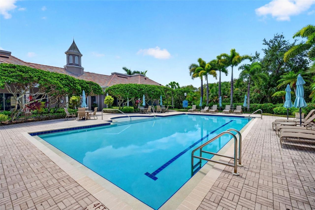 7492 Botanica Parkway, Unit 102, Sarasota, FL 34238 Photo