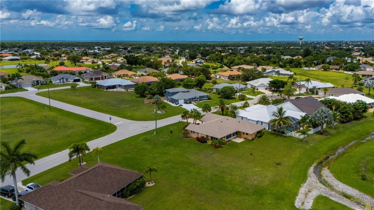 7332 Powder Puff, Punta Gorda, FL 33955 Photo