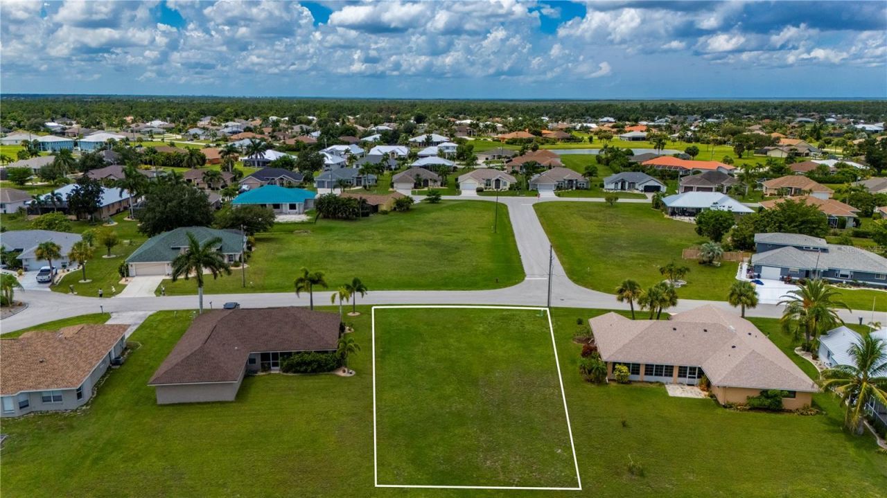 7332 Powder Puff, Punta Gorda, FL 33955 Photo