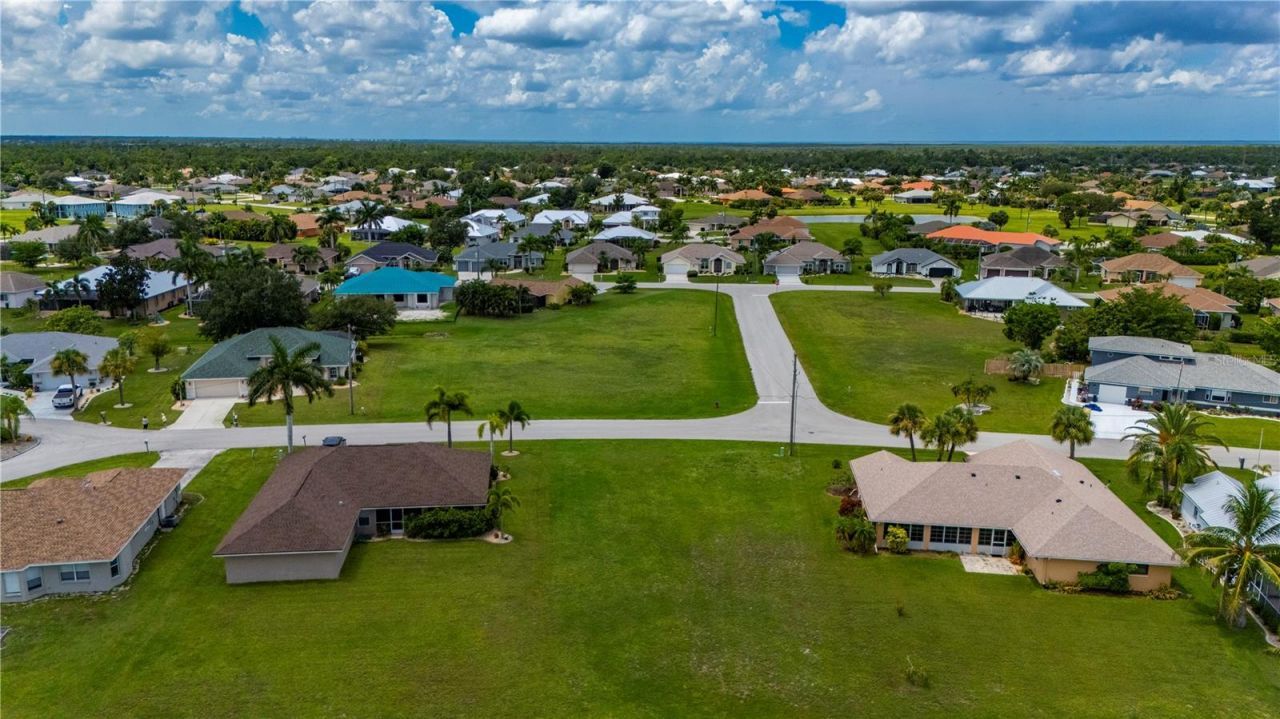 7332 Powder Puff, Punta Gorda, FL 33955 Photo