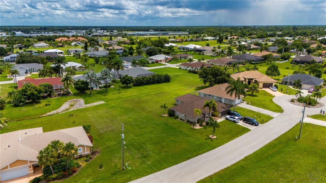 7332 Powder Puff, Punta Gorda, FL 33955 Photo