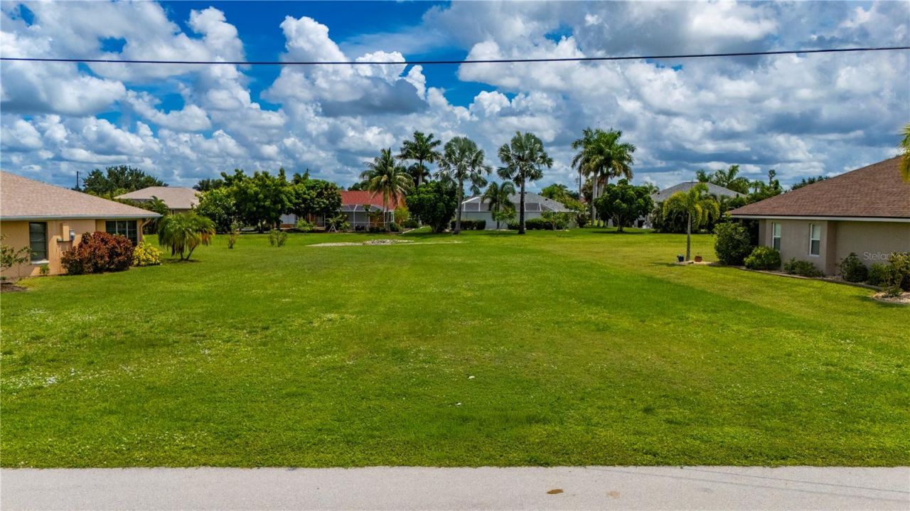 7332 Powder Puff, Punta Gorda, FL 33955 Photo