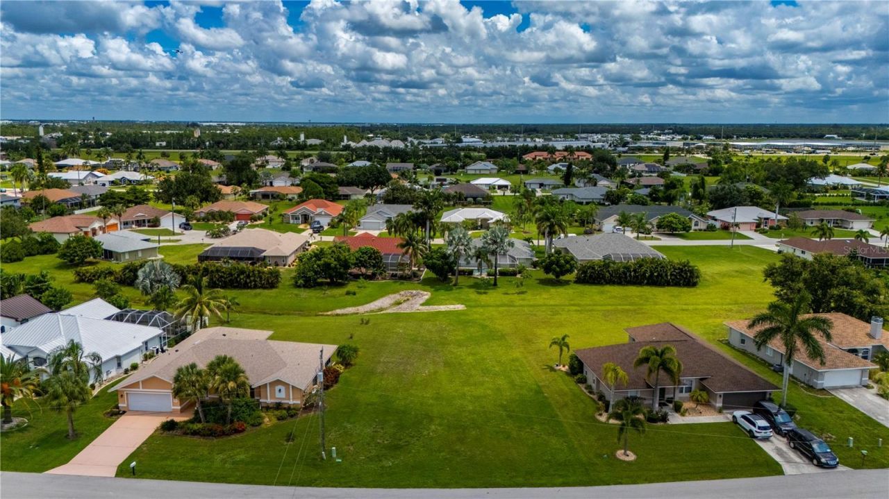 7332 Powder Puff, Punta Gorda, FL 33955 Photo