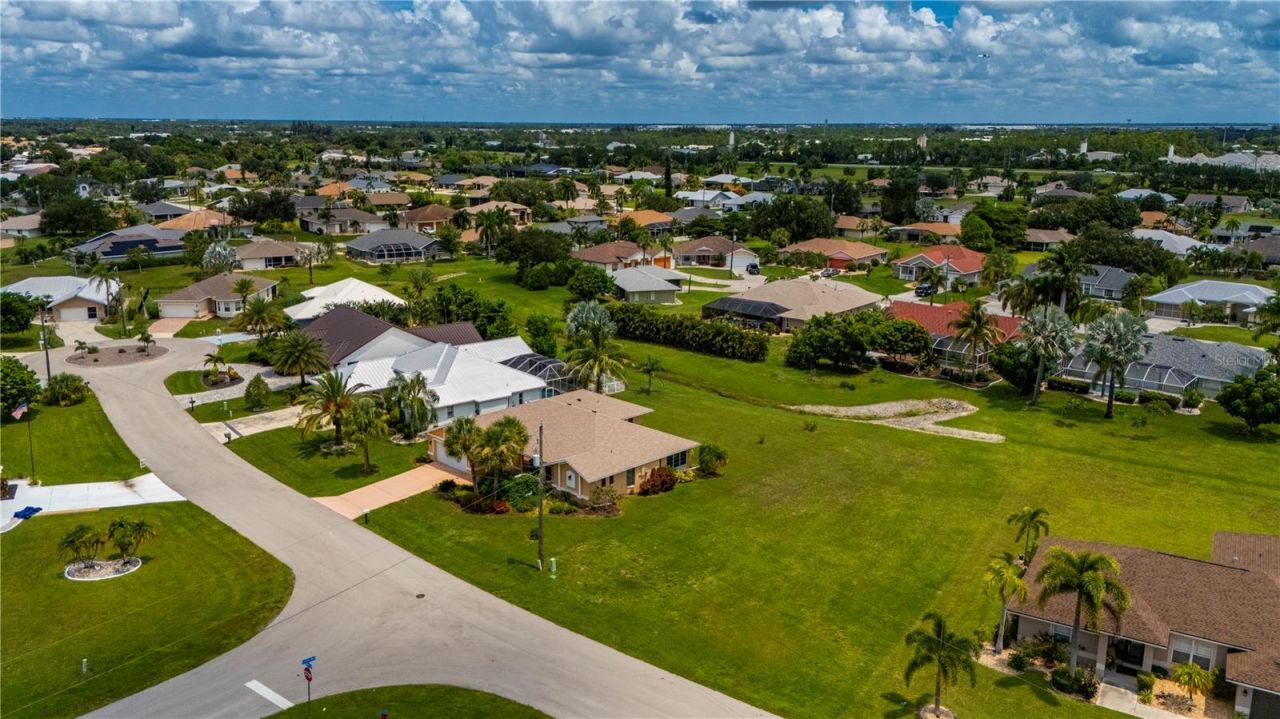 7332 Powder Puff, Punta Gorda, FL 33955 Photo