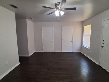 13651 Biggs Street, Unit 13651, Dallas, TX 75253