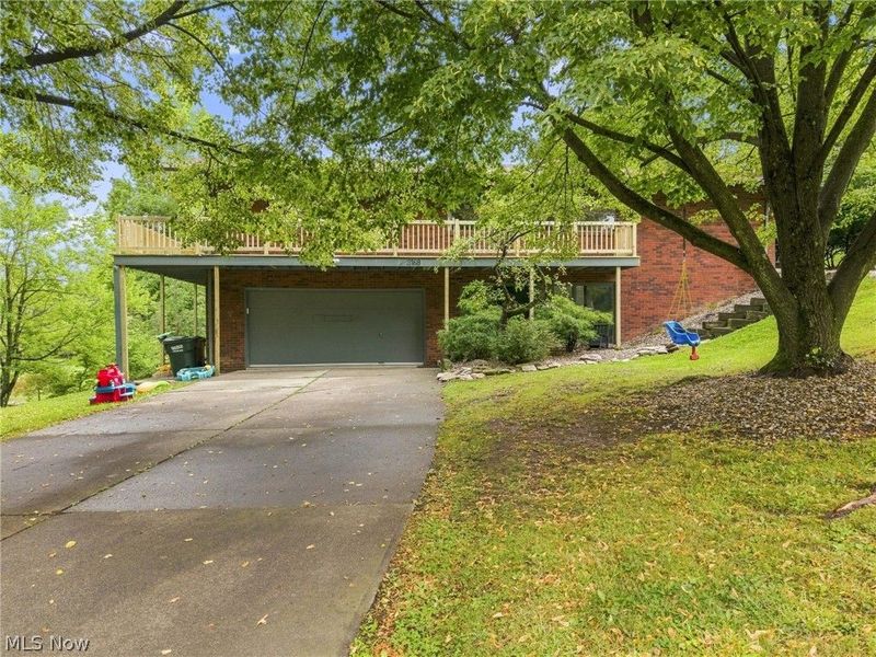 3168 Country Club Drive, Medina, OH 44256 Photo 1