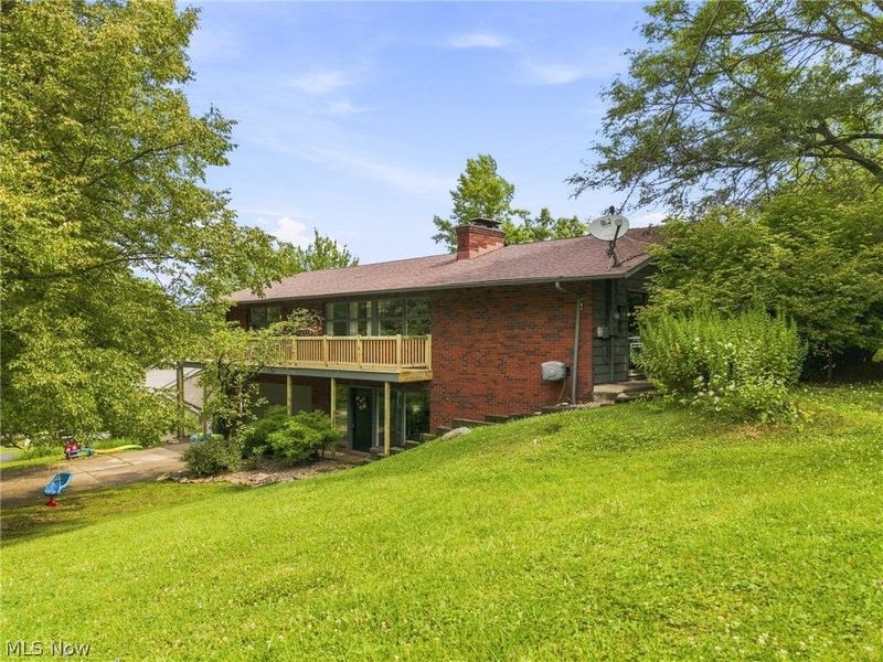 3168 Country Club Drive, Medina, OH 44256 Photo 1